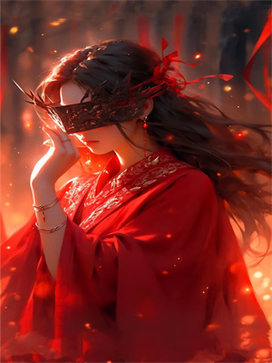 顧燼蘇晚小說全文