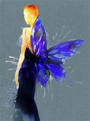 將門嫡女美又颯，被護短王爺寵上天番外