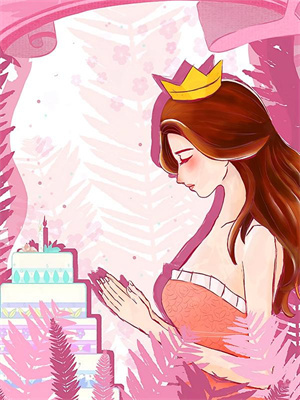 江雲舒沈硯舟小說全文