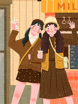 容月龍非離小說全文