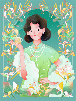 17歲清嵐宗雜役弟子番外