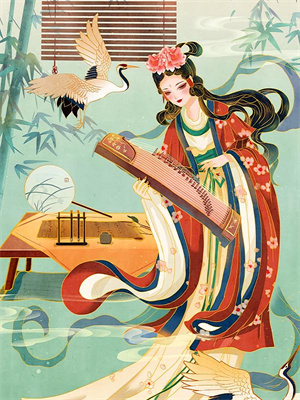 演完壞女人後，他們集體黑化了​