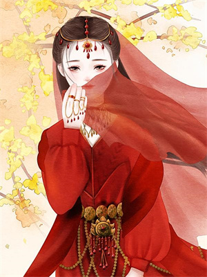 快穿之萬人迷路人甲總是崩劇情後續