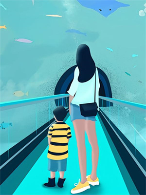 四合院：我有10個兒子筆趣閣