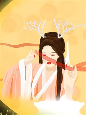 藥梟：從潛規則到明規則全文