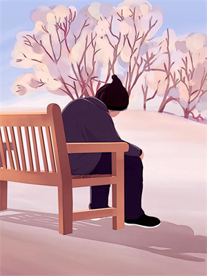 我就這分數，被空大特招怎麼了？完整版