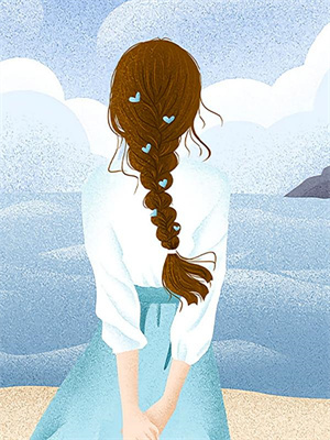 林燼蘇雨小說全文