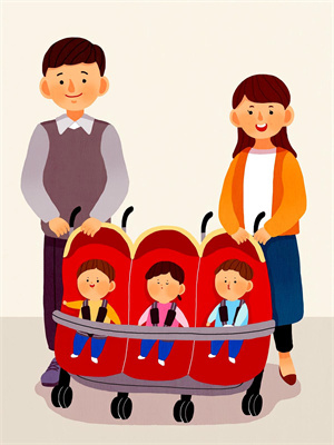 17歲清嵐宗雜役弟子番外