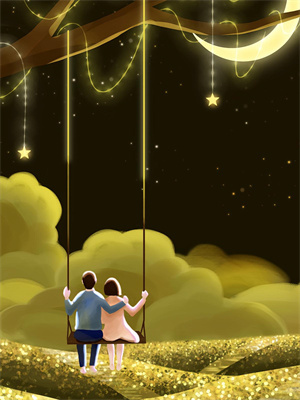 全家極品？我偏要帶他們逆襲後續