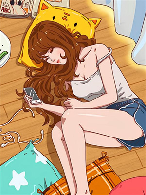 四合院：我有10個兒子筆趣閣