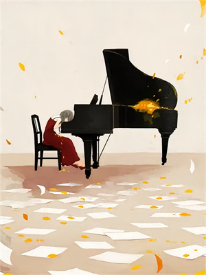 快穿之萬人迷路人甲總是崩劇情後續