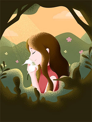 雇主們別追了，孩子真不是我的！完整版