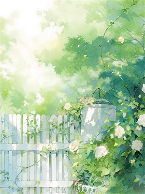 林燼蘇雨免費閱讀