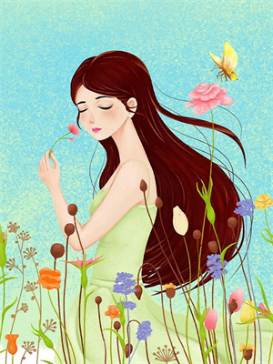 白明錦傅景言後續