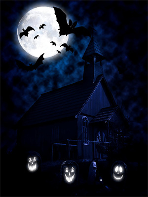 快穿之萬人迷路人甲總是崩劇情後續