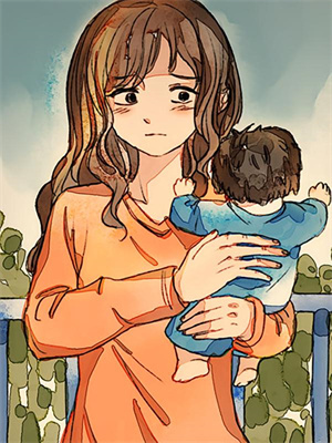 火影：我的系統讓卡卡西寫周報完整版