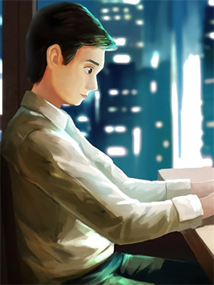 劉睿婕王詩啓免費閱讀