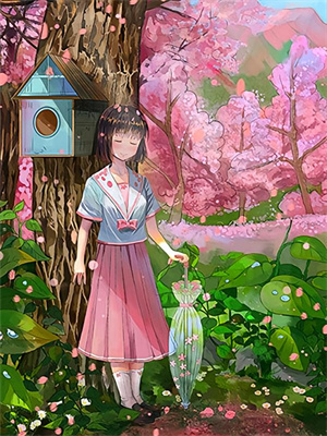 重生八零救炮灰兒女閃婚二嫁軍少免費版