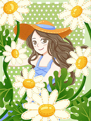 山海文明崛起之路完整版