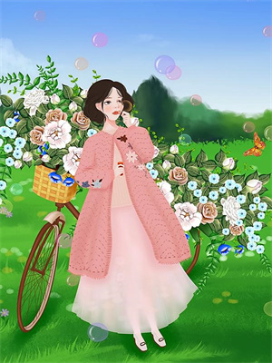 17歲清嵐宗雜役弟子番外