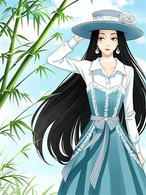 演完壞女人後，他們集體黑化了​