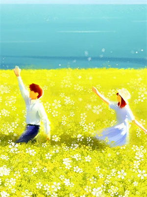 快穿之萬人迷路人甲總是崩劇情後續