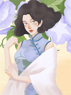 重生校園：腹黑少年的逆襲筆趣閣