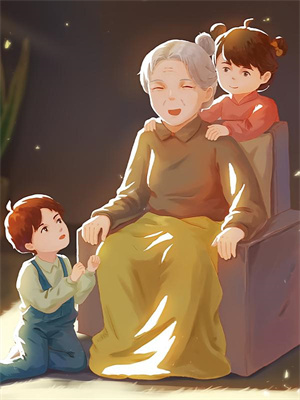 張瀾霜可免費閱讀