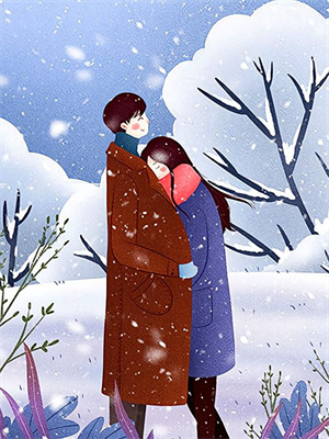 紅溫！新婚夜招惹清倌是權臣繼子全文