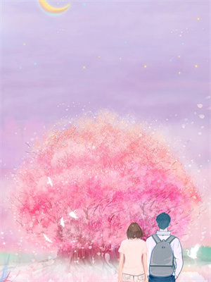 將門嫡女美又颯，被護短王爺寵上天番外