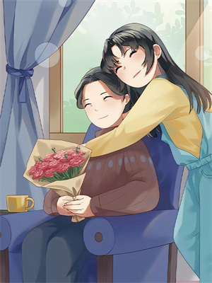 把我送精神病院？我武帝轉世歸來