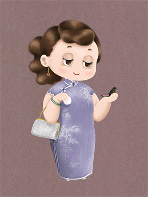 江雲舒沈硯舟小說全文