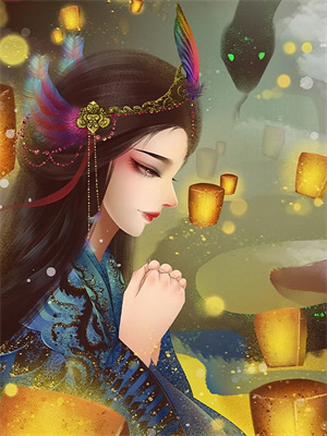 劉睿婕王詩啓免費閱讀