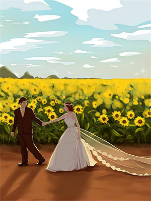 楚哲蘇若嫺小說全文