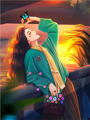 演完壞女人後，他們集體黑化了​