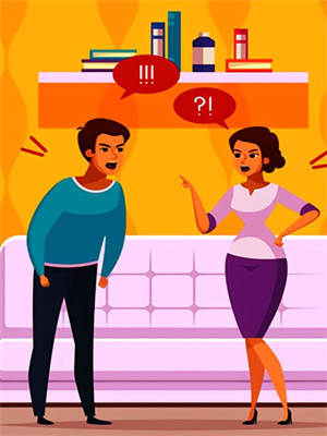 重生美妝大佬免費版