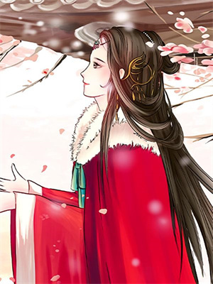 光棍住進夫妻房嫂子你臉紅什麼？後續