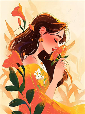 權臣跌落神壇後，我劫法場搶了他番外