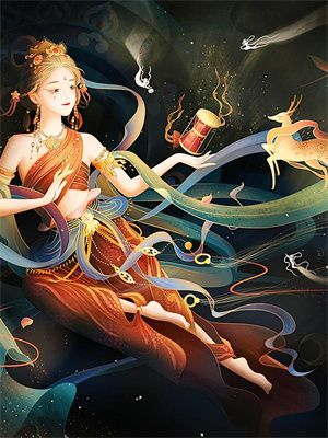 蘇晚楚宴免費閱讀