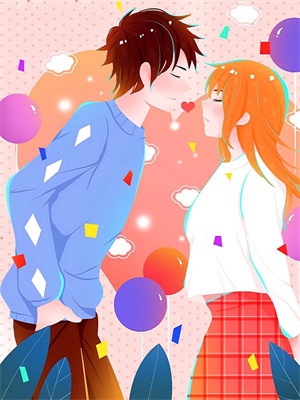 林晚舟陳默免費閱讀