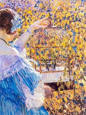 穿成資本家崽崽？玉佩開溜香江暴最新章節