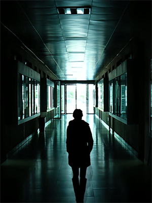 沈璧君徐行免費閱讀