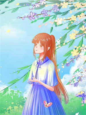 白明錦傅景言免費閱讀