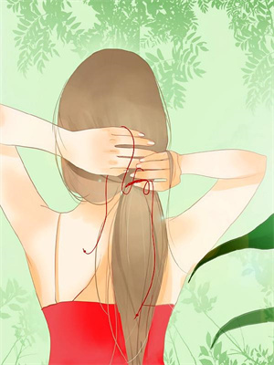 失憶殺手：大理寺卿說我們是夫妻完整版