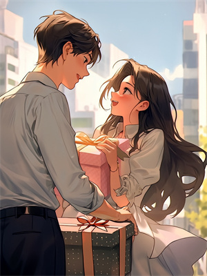 末世：重啓文明，召喚萬族女神免費版