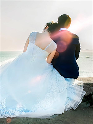 火影：我的系統讓卡卡西寫周報完整版