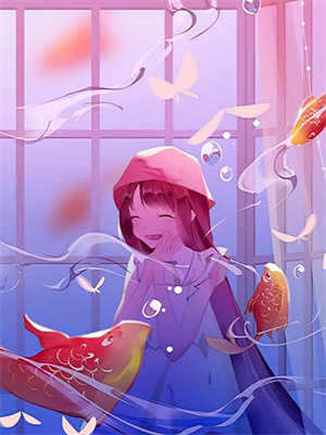 快穿之萬人迷路人甲總是崩劇情後續