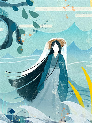 王富貴林小草最新章節