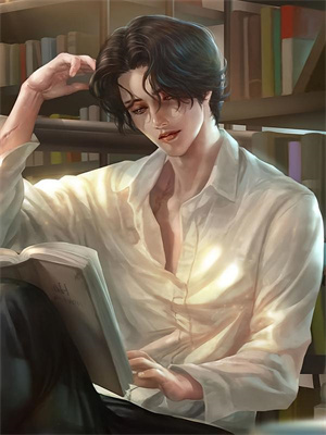 四合院：道德綁架？我掀桌子！番外