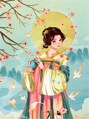 光棍住進夫妻房嫂子你臉紅什麼？後續